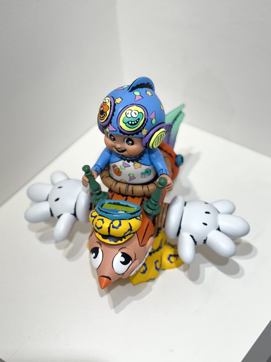 Hatsutorin / ハツトリン (@hatsutorin) / Posts / X