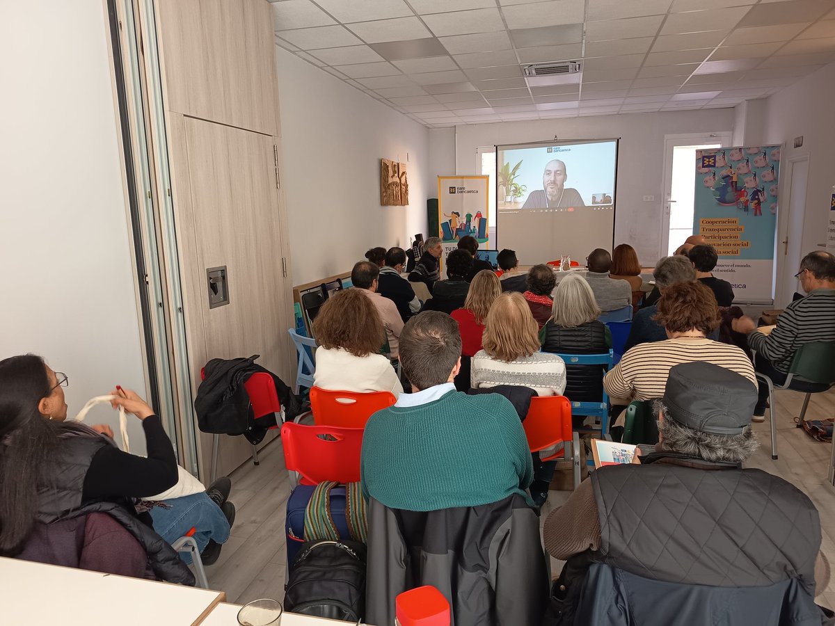 GITCyL_FIARE_BE tweet media
