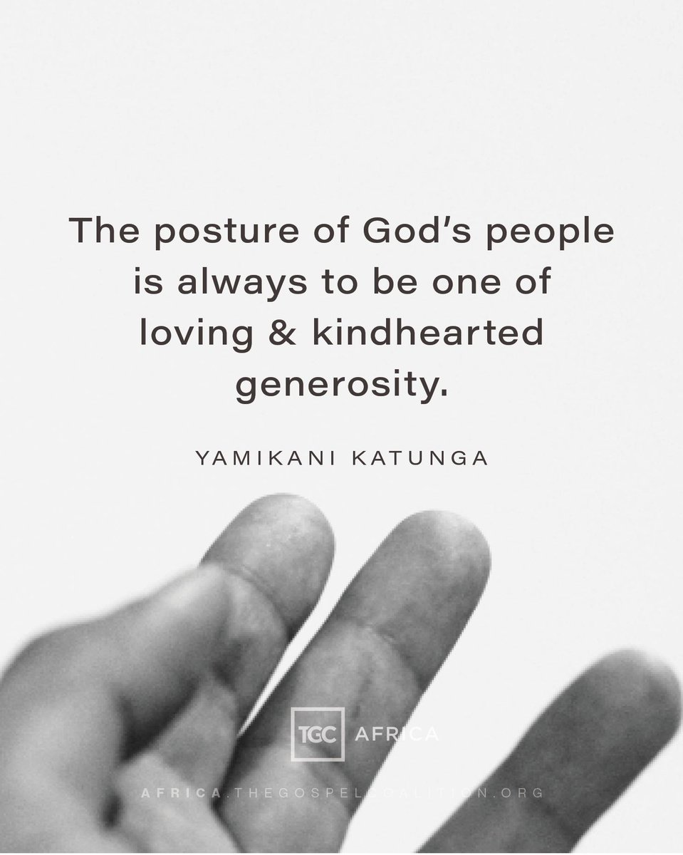 Article link 👉🏿 africa.thegospelcoalition.org/article/how-to…