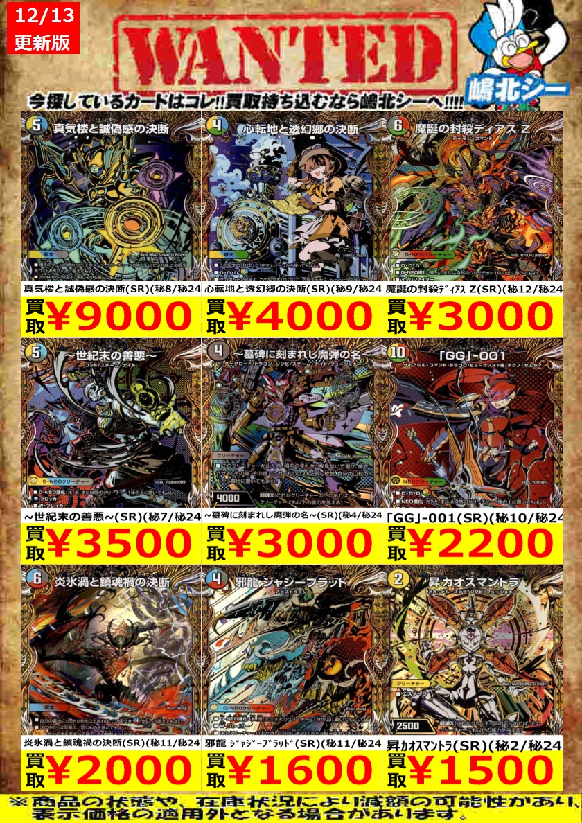 引退するので売ります。買取お願い致します 4月からの定休日変更のお知らせ。 | the vehicles