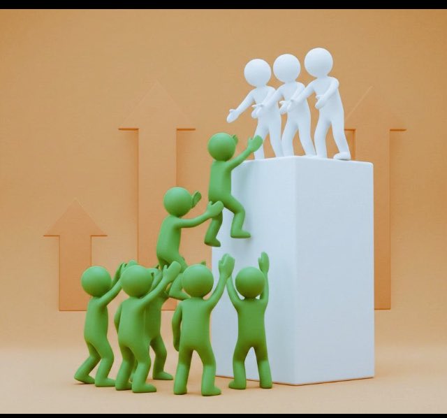 ACTIVE 
<a href="/YanaHeat/">Yana</a> 
<a href="/XTakipMerkezi_/">𝐗 𝐓𝐀𝐊İ𝐏 𝐌𝐄𝐑𝐊𝐄𝐙İ</a> 
<a href="/Shani_Rajput786/">Shani Rajput | Motivation & Discipline....</a> 
<a href="/jitin84/">Jitin Sharma</a> 
<a href="/ChainChaserVN/">CryptoPulseX</a> 
<a href="/Emmydev001/">EMMY DEV#𓃵</a> 
<a href="/BanterFT/">God Of Banter</a> 
<a href="/GoodnewsChinwe4/">TREASURE</a> 
<a href="/Vistoh589787/">Kvistoh!!🇿🇦</a>