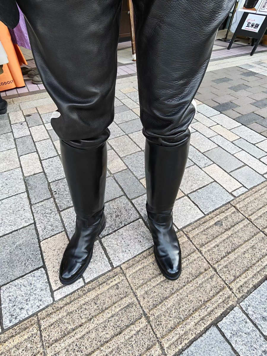 Ensignchan tweet media