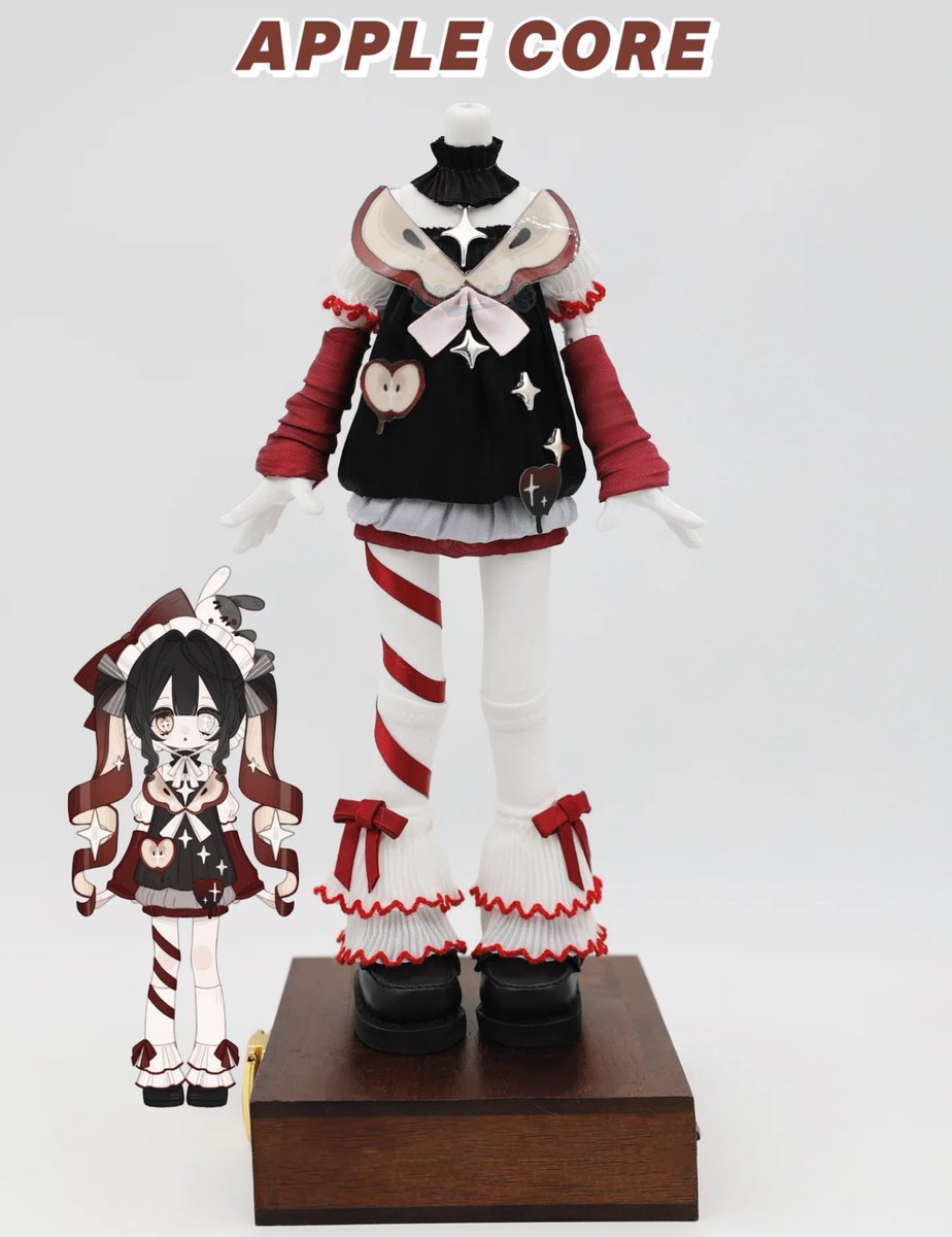 Hotaru@DWO (@hotaru8823) / Posts / X