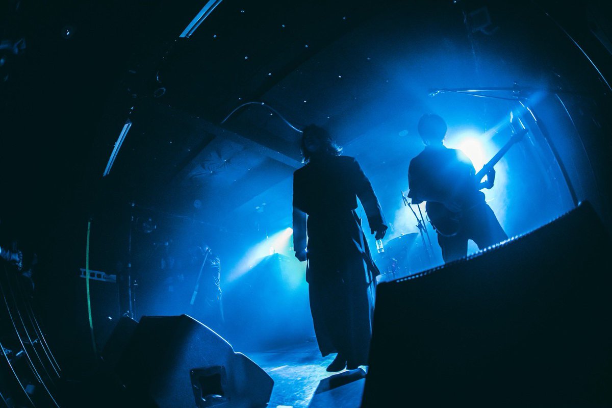 【樫村大祭🔥即出📷】         

 "KASHI ROCK FESTIVAL 2025"   

Calls Name Again
<a href="/CallsNameAgain/">𝐂𝐚𝐥𝐥𝐬 𝐍𝐚𝐦𝐞 𝐀𝐠𝐚𝐢𝐧</a> 

 Photo by <a href="/bamboo_inside6/">竹内 裕都</a> 

#カシロックフェス #樫村大祭