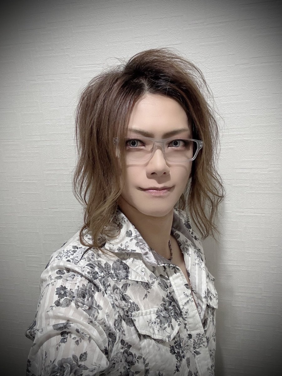 よしこ (@xxxyoshiko) / Posts / X