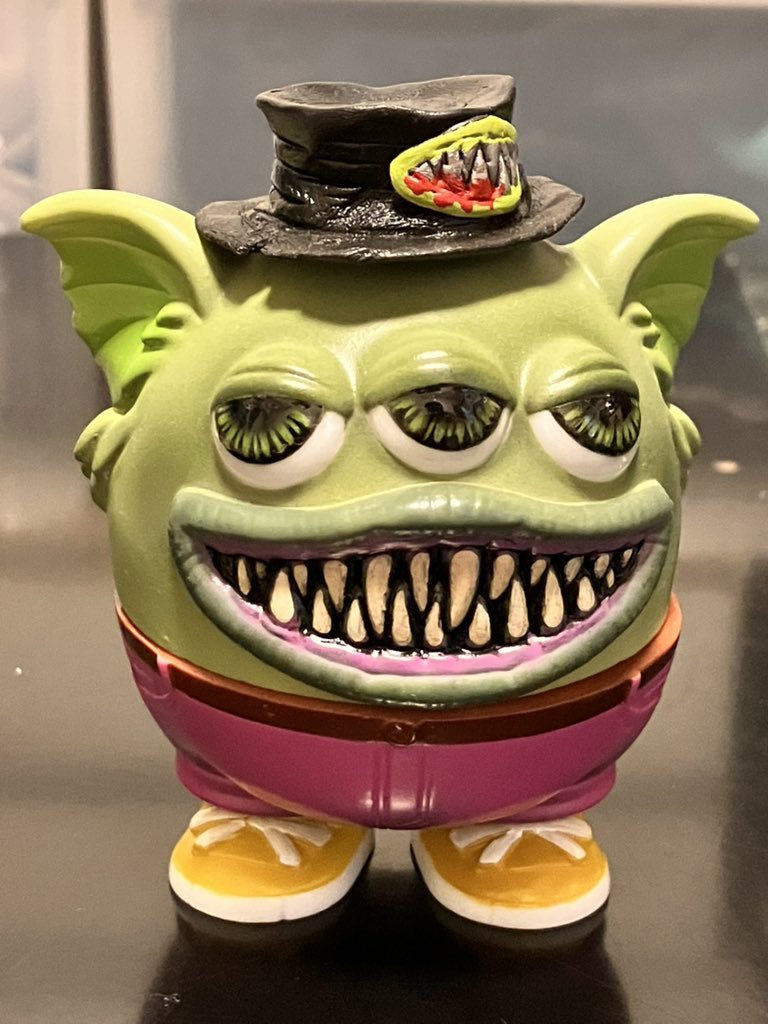 𝙿𝙴𝙴𝙺 𝙰 𝙱𝙾𝙾 𝚃𝙾𝚈 @𝟷𝟸/𝟸𝟶 宵酔倶楽部 忘年回