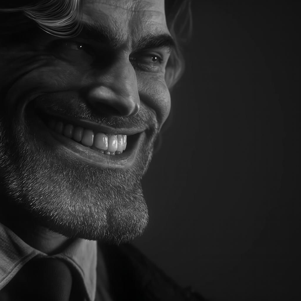 Small corrections according to comments: He obviously did not learn everything on youtube, only one voice actor was hired off of reddit Jennifer Svedberg‑Yen, who auditioned for the voice acting role and later became the lead writer. The soundcloud point is to highlight this was