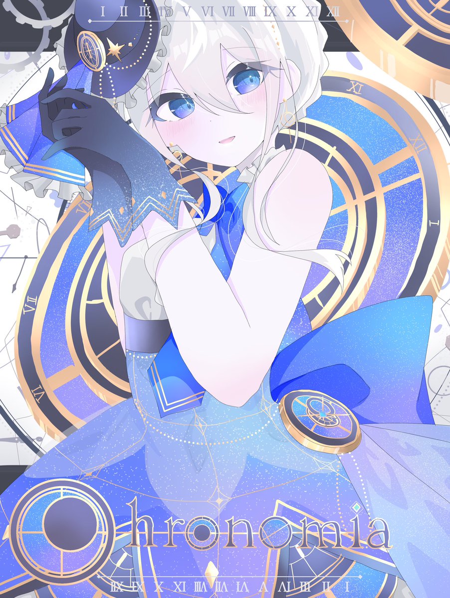 kokone (@kokone2722) / Posts and Replies / X