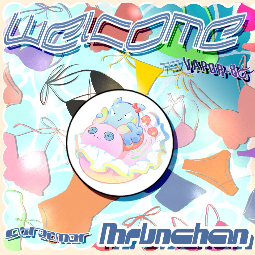 イラストオーダー❤︎予約受付中 463eba0f2e2e32e18aaa4d7c2894e4