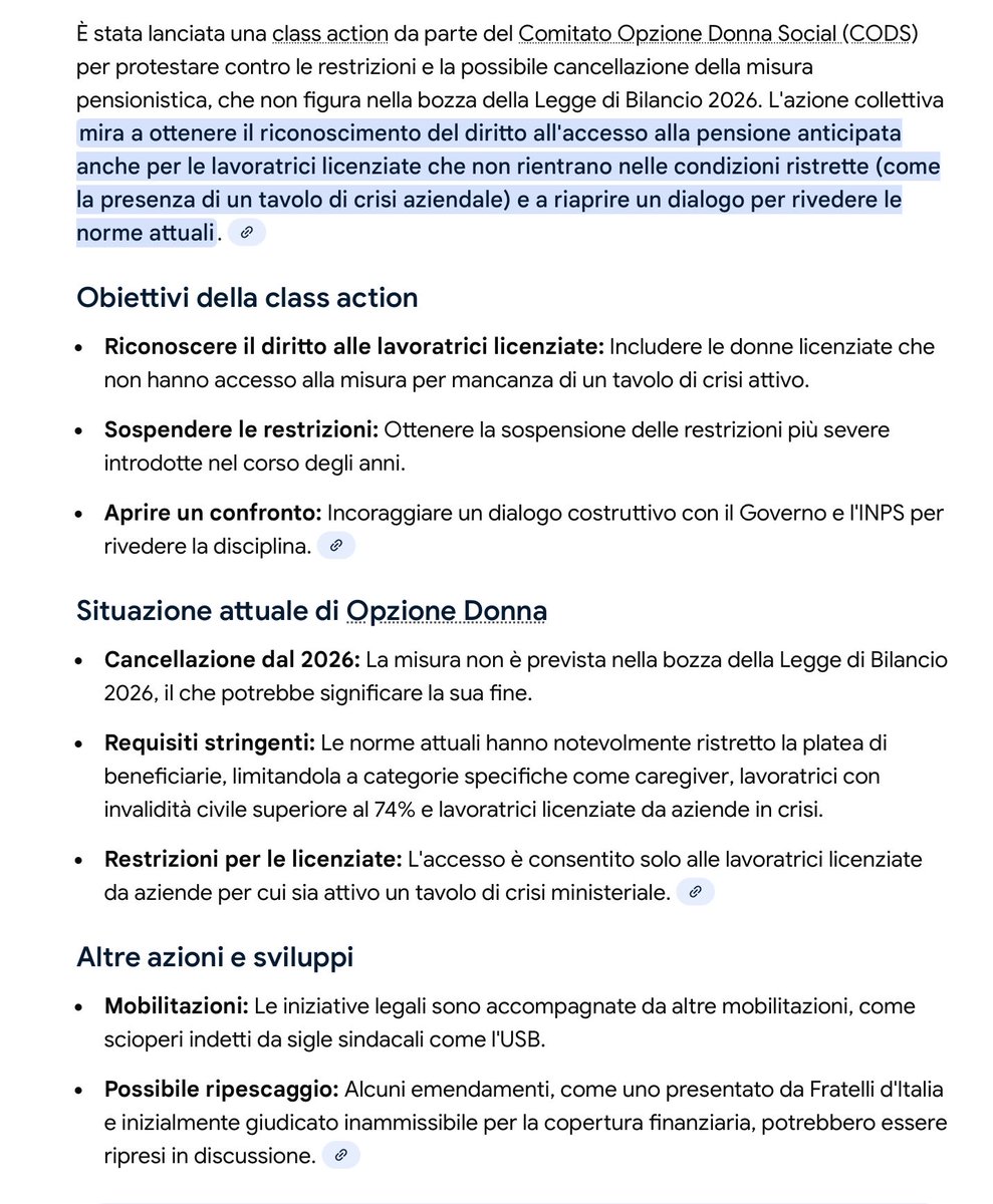 Orietta Armiliato tweet media