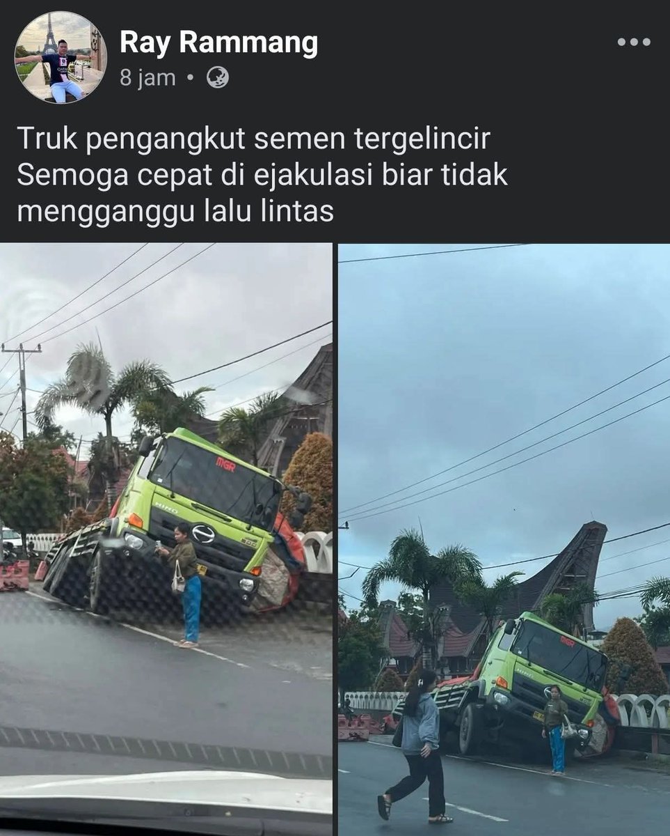 sunatlaserbeam's tweet image. 