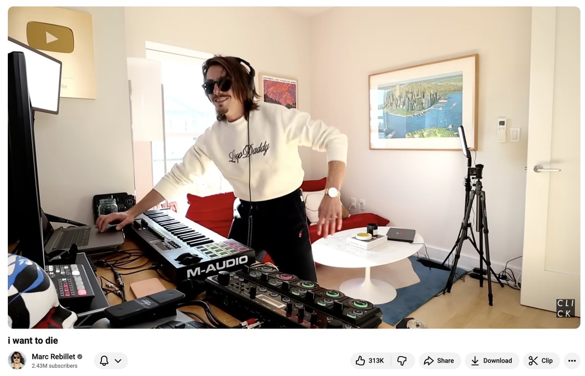 alex 👀 tweet media