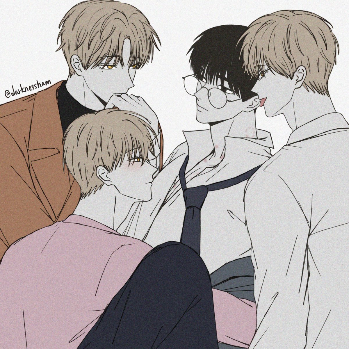 【Reku様♡ご確認ページ】 LouisVuitton #PR