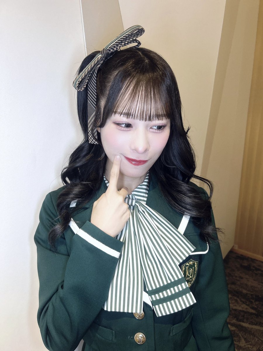 ららちー🐈‍⬛❤️‍🔥 (@happyrarachan) / Posts / X