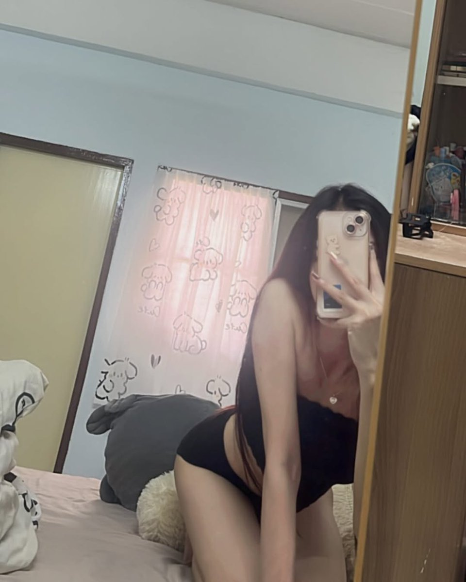 𝓵𝓪𝓷嵐 tweet media