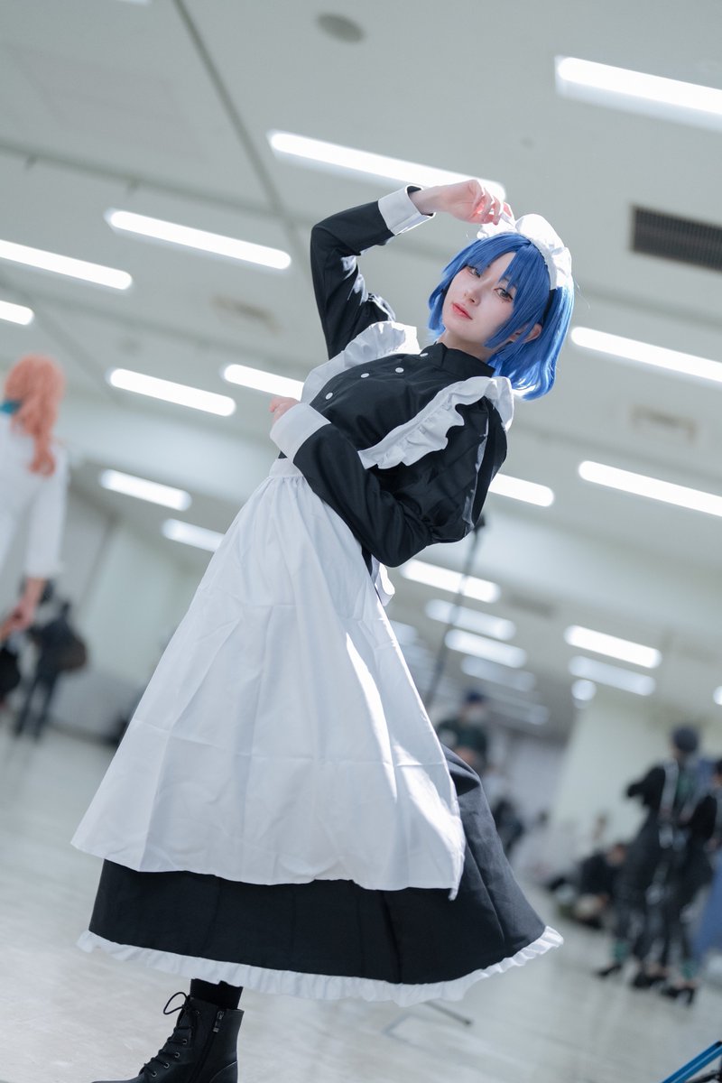 ひらぽんぬ (@hirame_dayoo) / Posts / X