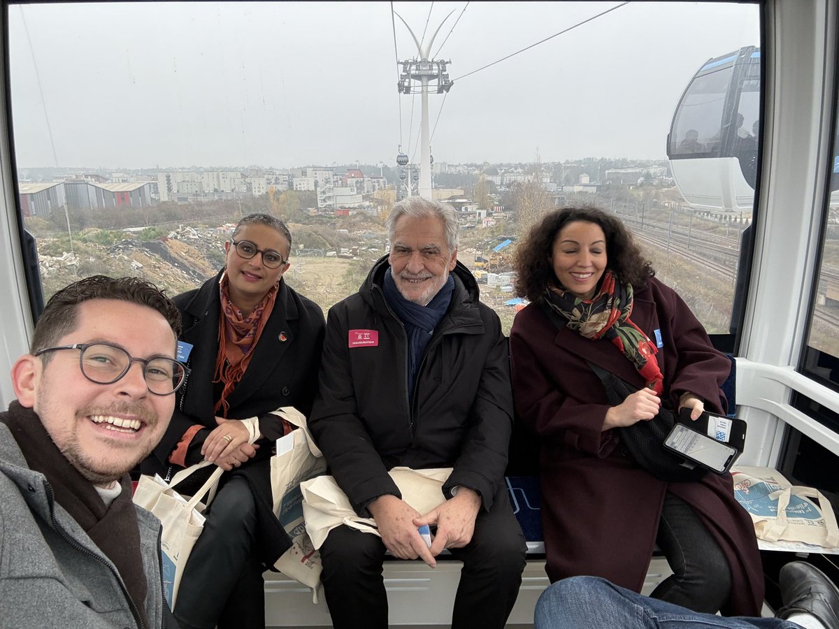 Merci <a href="/christianfavier/">Christian Favier</a>