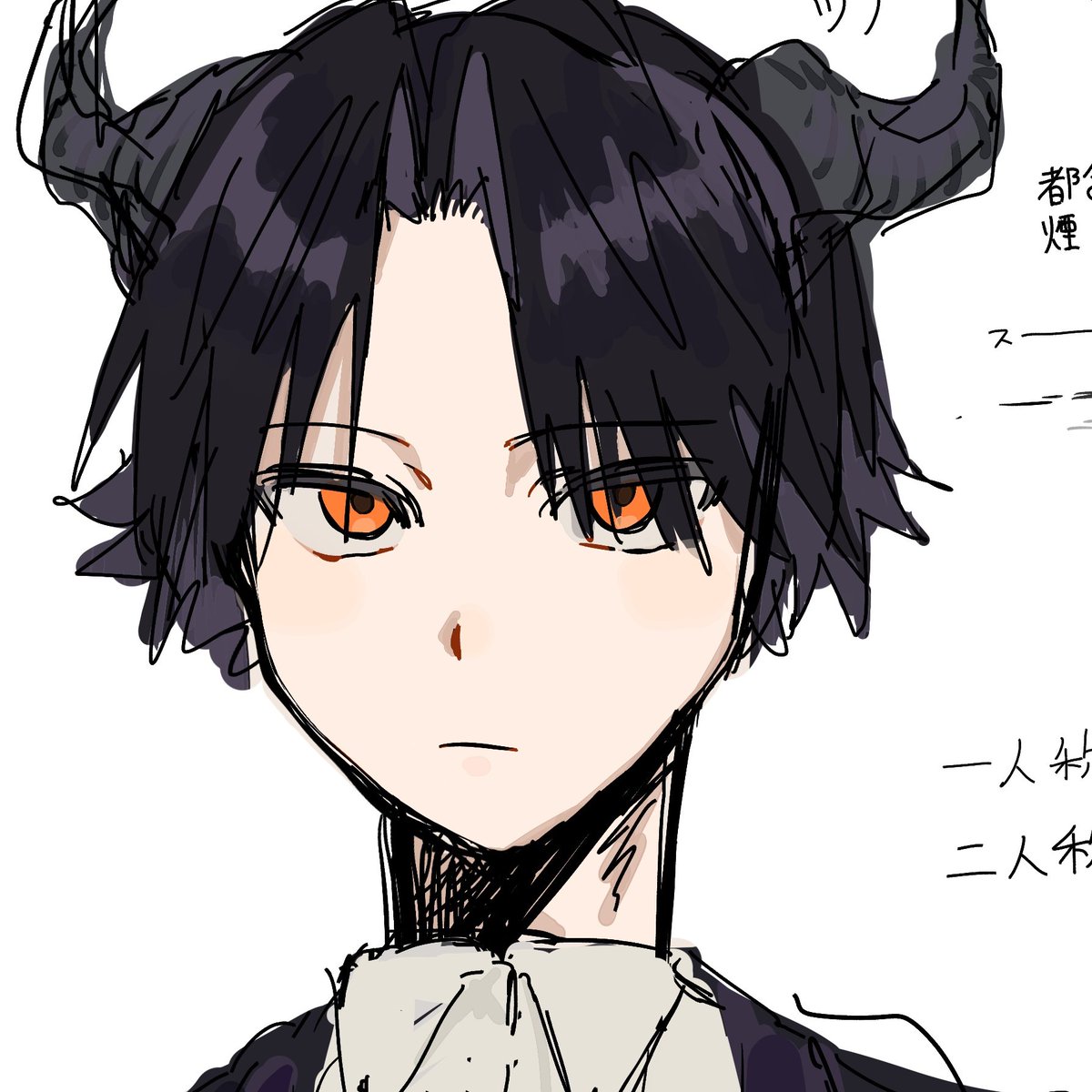 けも tweet media