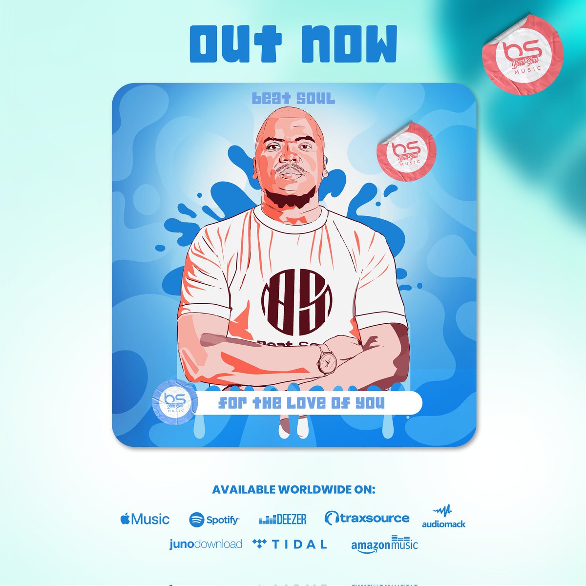 2025! Ayikho enye, 💯  😭🫡 <a href="/SkinnyRetard/">🇿🇦Jolinkomo🇷🇺</a> <a href="/Luvunition/">Luuh</a> <a href="/beat_soul_88/">ForTheLoveOfYouOUTNOW!</a>