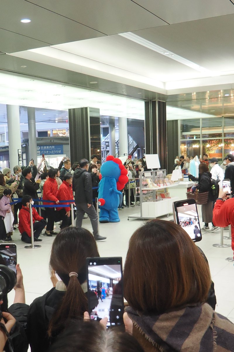 はまち!🐟写メ日記カメラマン tweet media