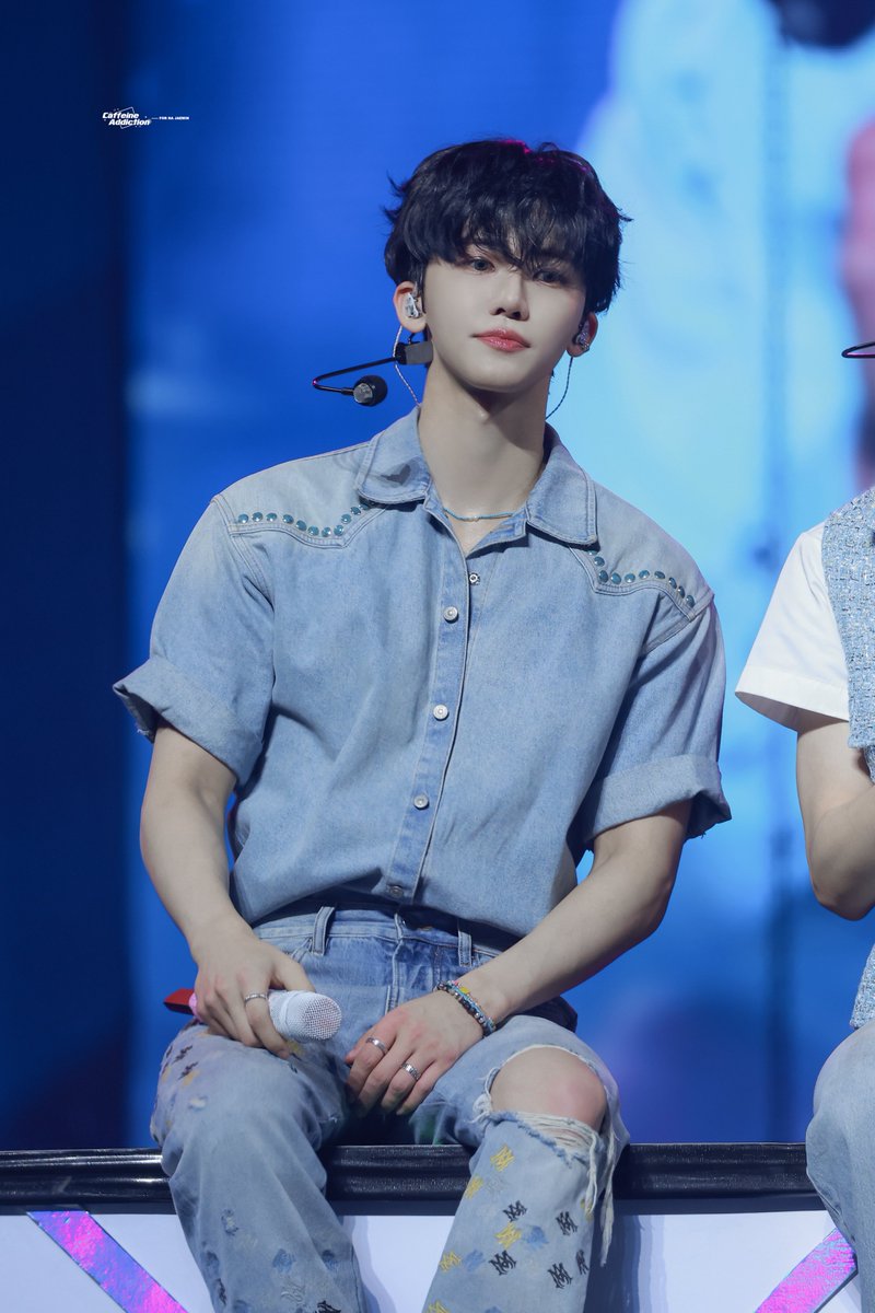 251213 TDS4 KUALA LUMPUR 

#재민 #나재민 #JAEMIN #NCT #NCTDREAM