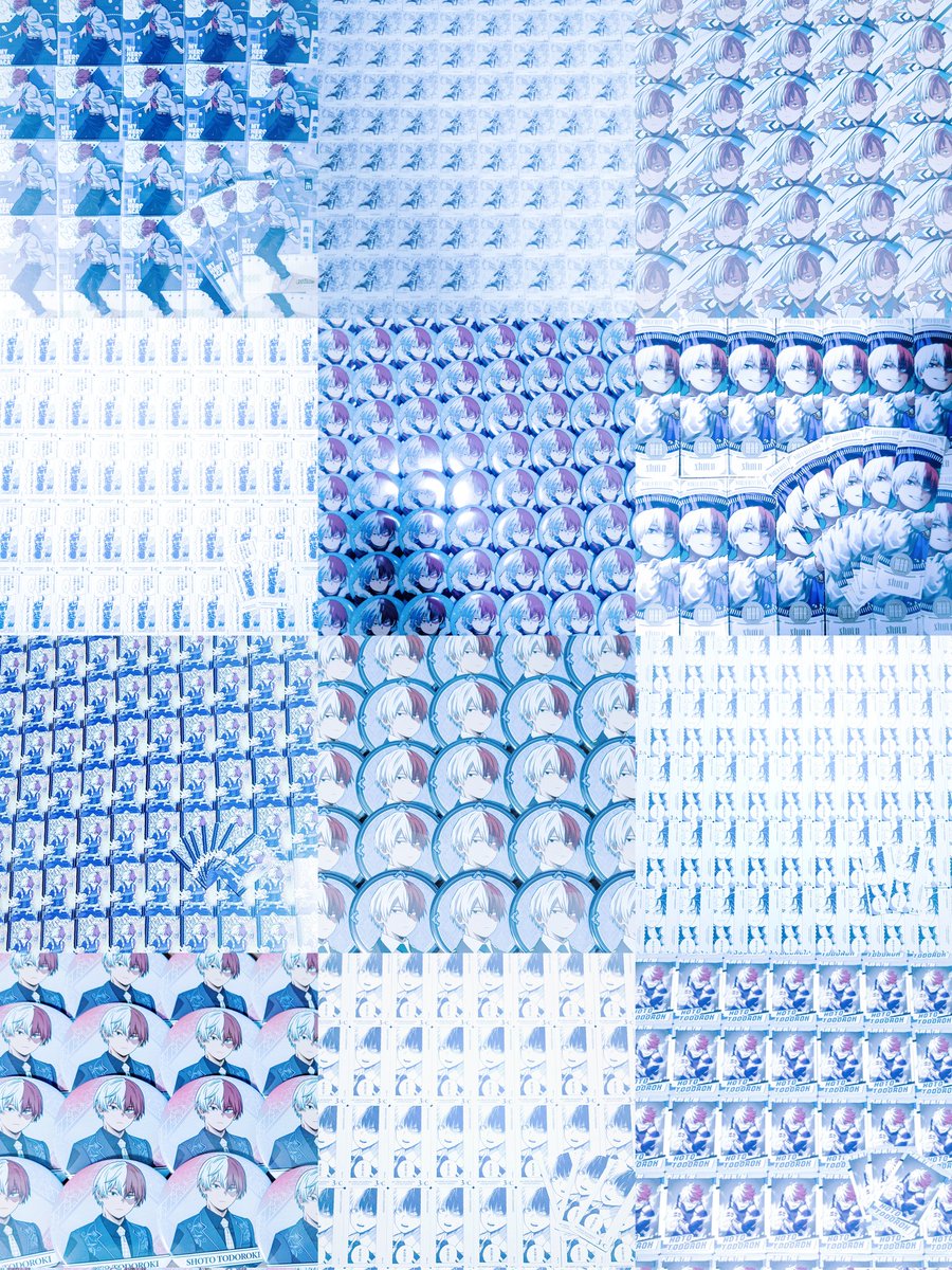 ℋ︎︎✧ tweet media