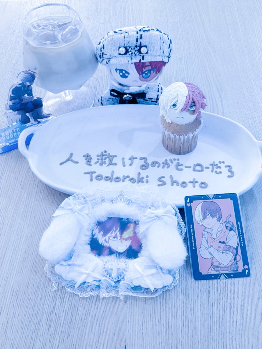 ℋ︎︎✧ tweet media