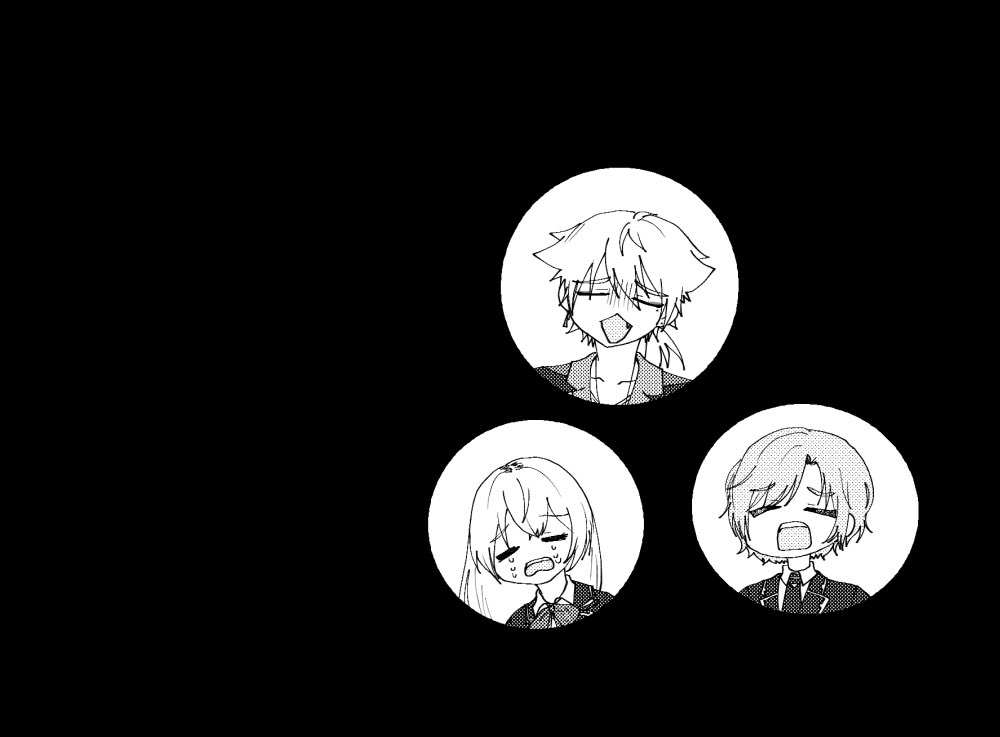 𝑺𝑨𝑰 (@9999sai9999) / Posts / X