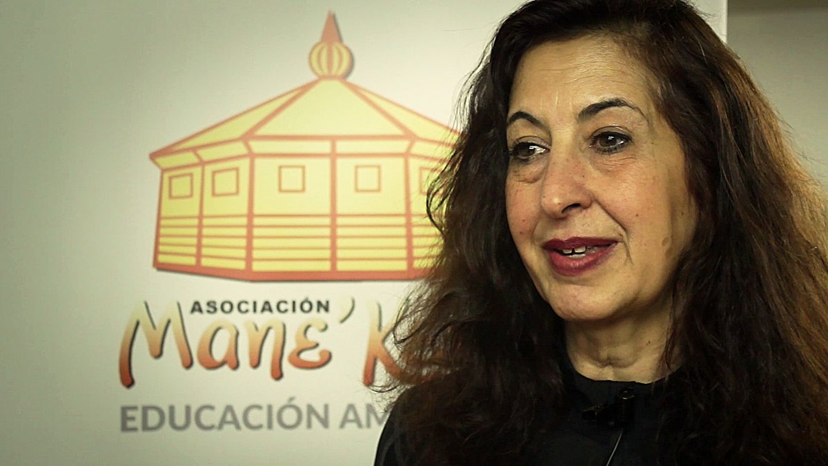 Loekemeyer calificó como una “traición a los intereses del pueblo” cualquier intento de habilitar salmoneras en la provincia. Sostuvo que los legisladores que hoy impulsan la modificación “no tienen argumentos sólidos”.
cronistaurbano.com.ar/ambientalistas…