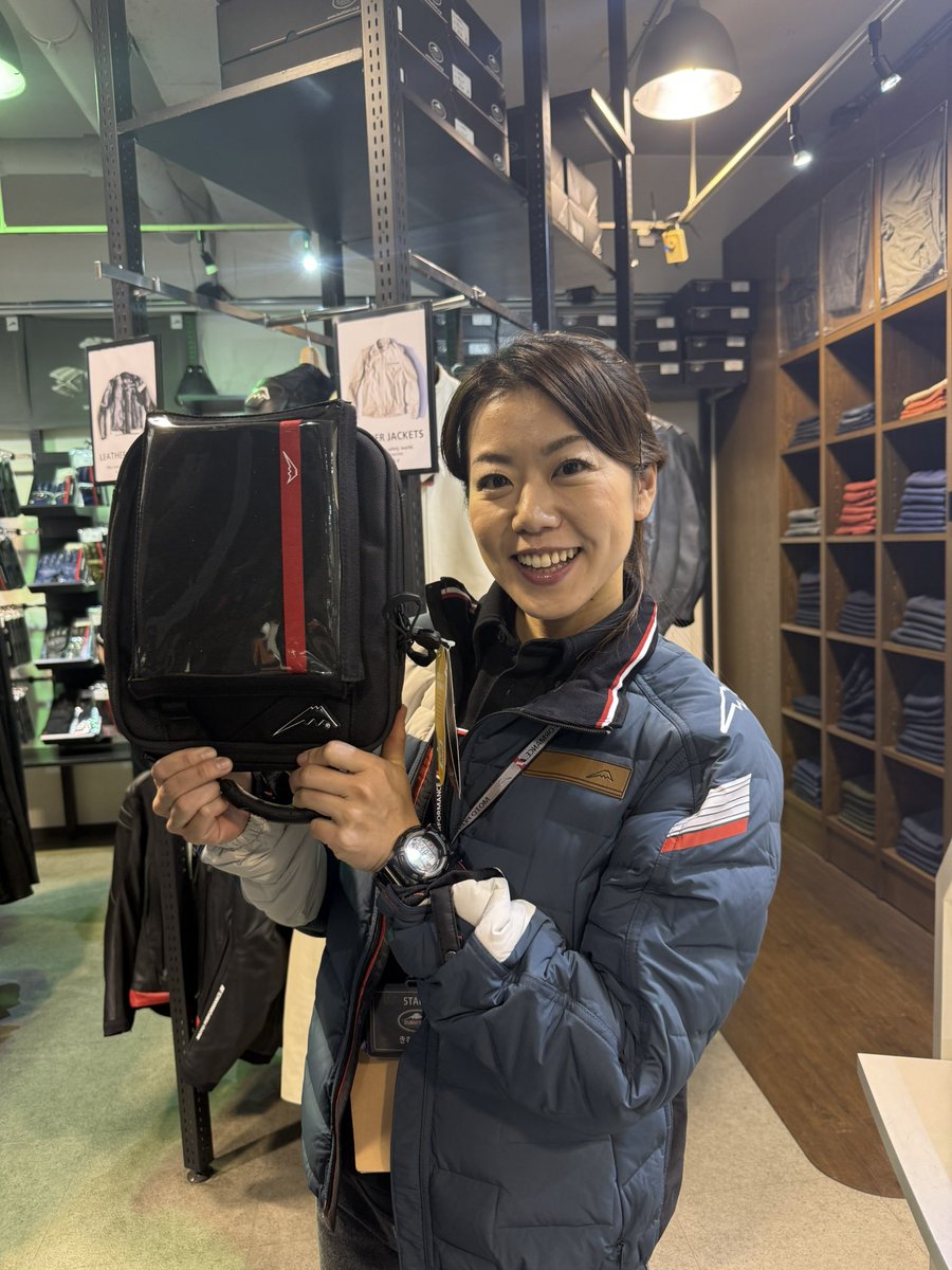 あみ様♡ありがとうございます♡ ありがとうございますーー！😍❗️✨