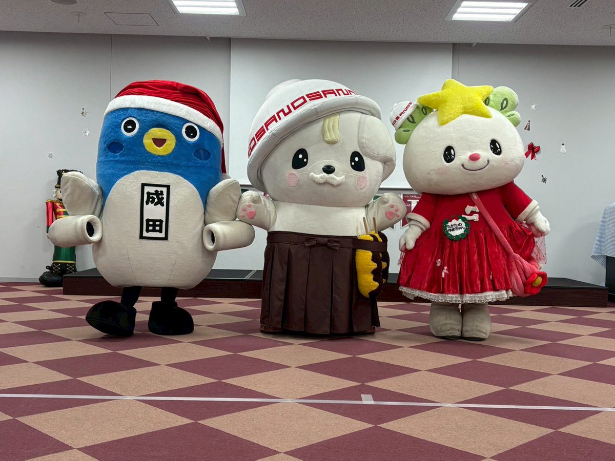 さのまる【こーしき】 (@sanomaru225) / Posts / X