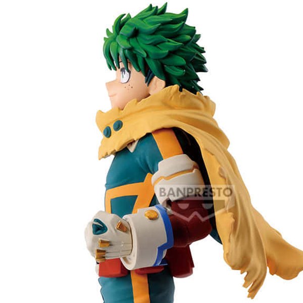 캇데쿠 온리전 : 𝗛𝗢𝗠𝗘, 𝗦𝗪𝗘𝗘𝗧...? 𝗛𝗢𝗠𝗘! tweet media