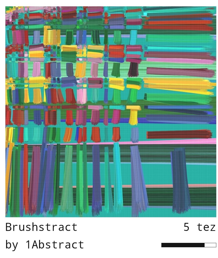 1Abstract tweet media