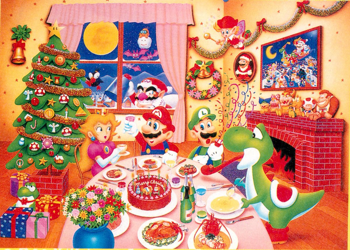 daibatadashi's tweet image. 