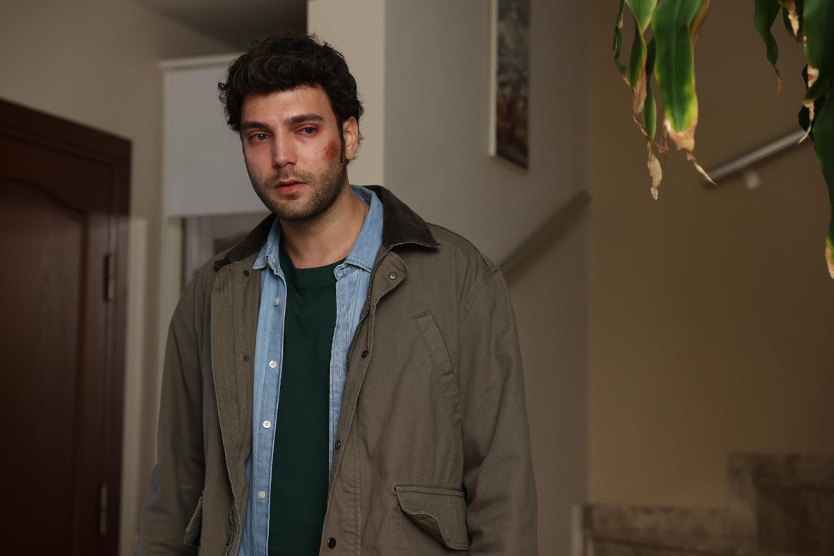 idstudio__'s tweet photo. Samet Kaan Kuyucu’nun kadrosunda yer aldığı “Ben Leman” yeni bölümüyle bu akşam Now’da! ✨

#SametKaanKuyucu #BenLeman https://t.co/i22Wd9jwg4