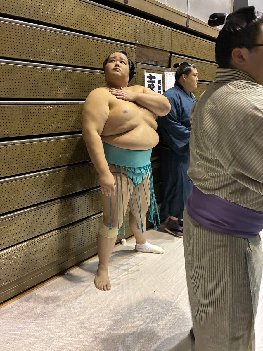 てんてん (@tenten_runa2ch) / Posts / X