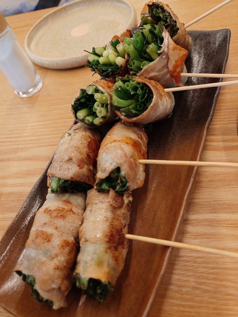 超絶のスーさん (@b66596235) / Posts / X