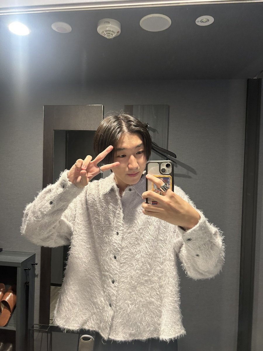 おミカン•*¨*•.¸♬︎です☆ 爆熱！ゼクスレター vol.3 「玖珠美甘ができるまで」 ｜ Z/X -Zillions