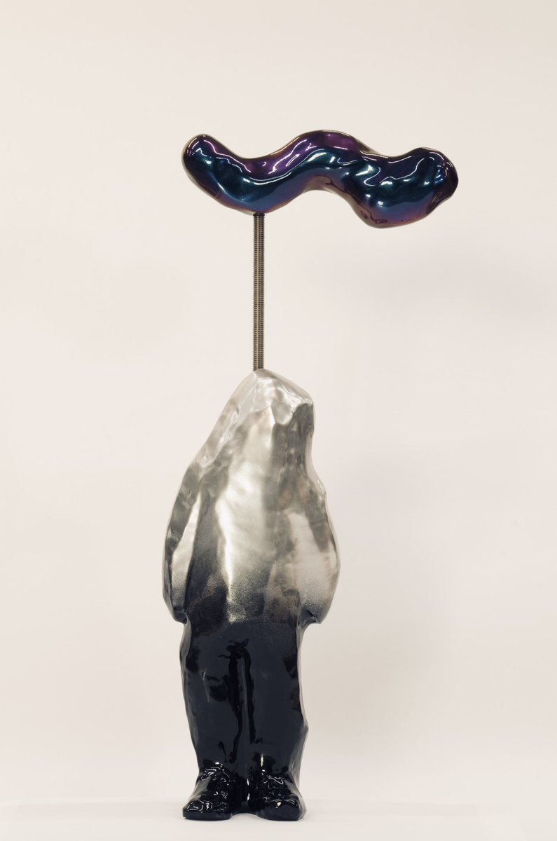 西村颯貴 (@satsukinsmr) on Twitter photo 