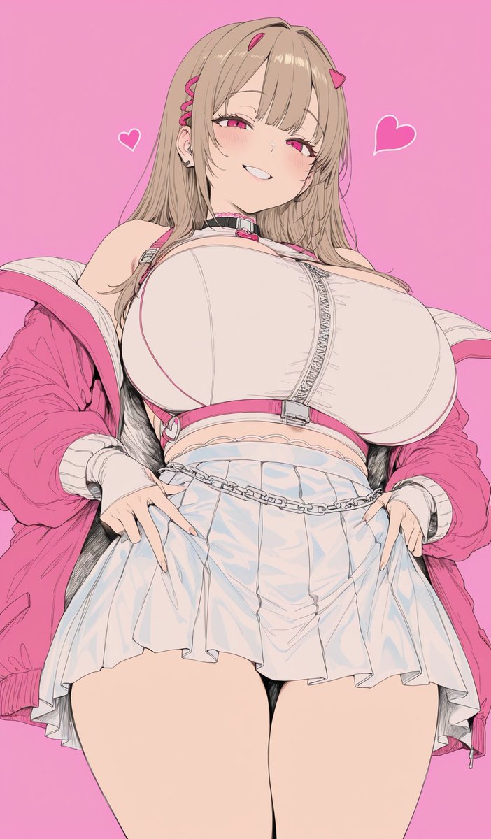 nono07190's tweet photo. NIKKEのバイパーちゃん！！！ https://t.co/WwU8HufKtQ