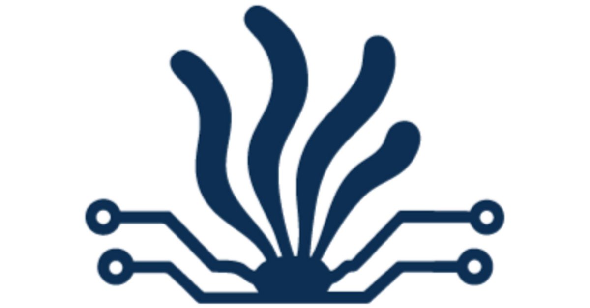 tepo/某なれはて@キーケットA05 tweet media