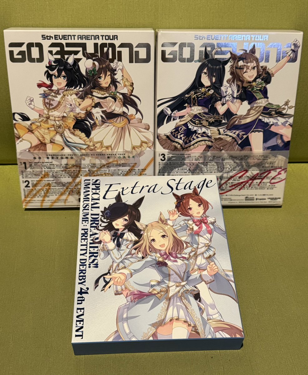 ⭐️絶対お得です⭐️スナイパー軍団 カスタム78 (@custom78_) / Posts / X