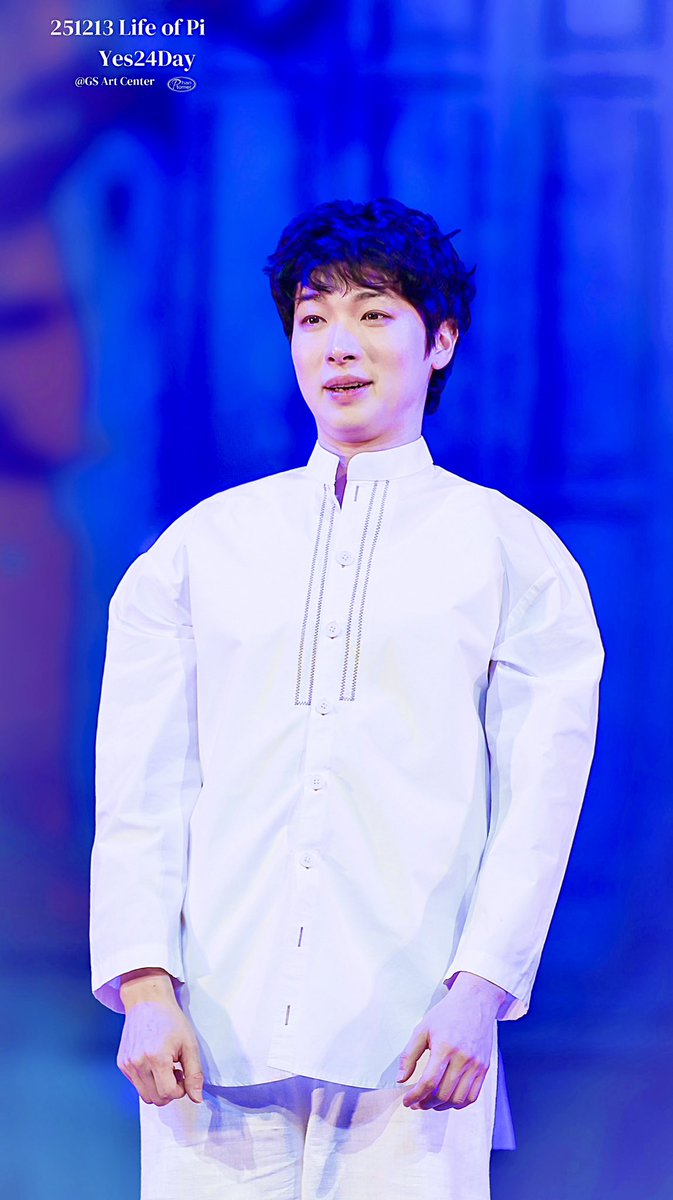 프로팬터머 tweet media