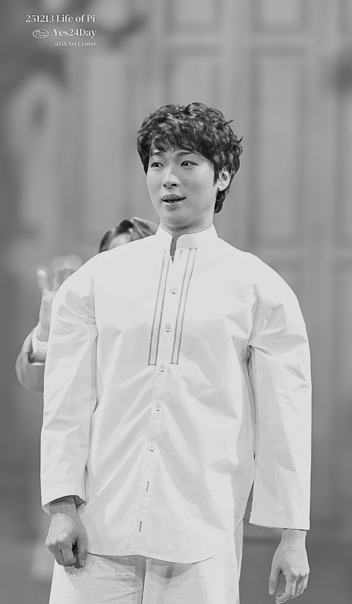 프로팬터머 tweet media