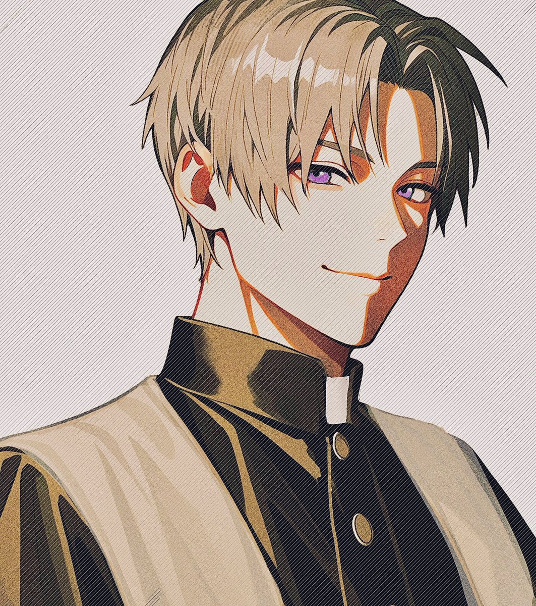 ☀️ (@awaawakarasu) on Twitter photo 