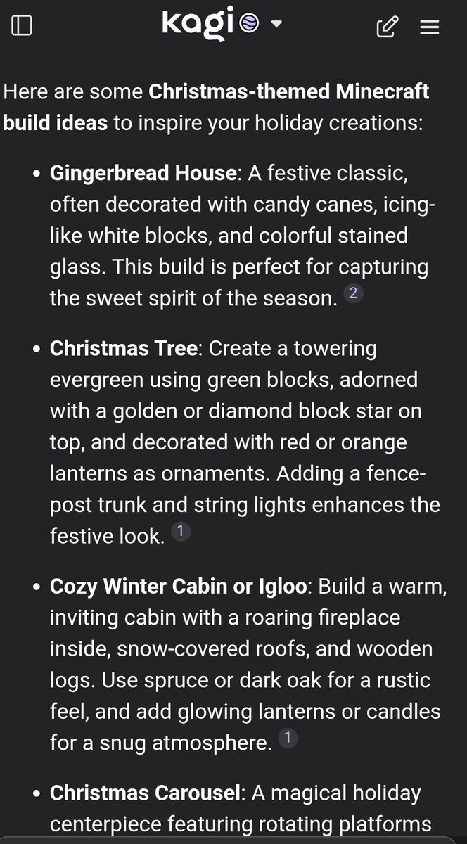 Mr Lovell CompSci Teaching tweet media