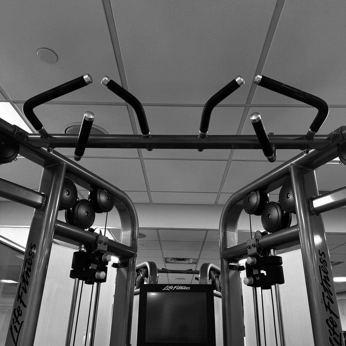 Jocko Willink tweet media