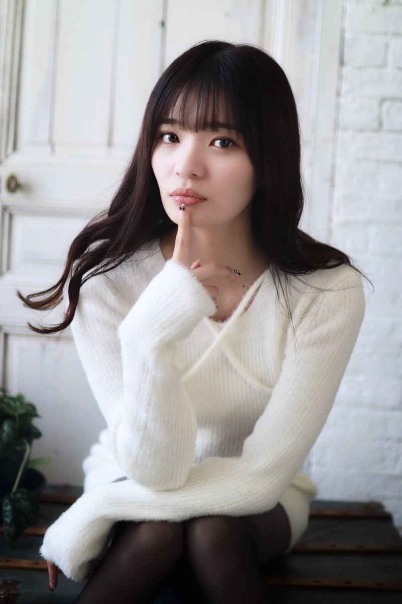 月猫スタジオ企画
atelier NORA大森
#雪乃のあ
#ポートレート
<a href="/noa_meru_04/">雪乃のあ☃️</a>