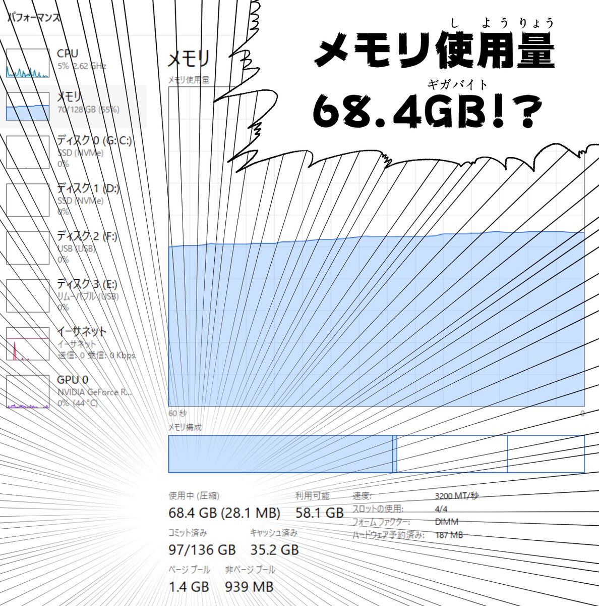 青沼裕貴 tweet media