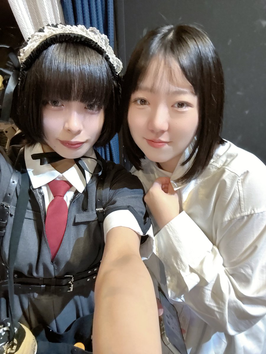 Ash アッシュ (@ashisquiteshort) / Posts / X